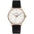 Ceas Jacques&nbsp;Lemans RETRO N-213G Clasic