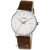 Ceas Jacques&nbsp;Lemans RETRO N-213R Clasic