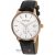 Ceas Jacques&nbsp;Lemans RETRO N-215B