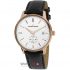 Ceas Jacques&nbsp;Lemans RETRO N-215B