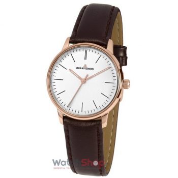Ceas Jacques&nbsp;Lemans RETRO N-217D Clasic