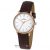 Ceas Jacques&nbsp;Lemans RETRO N-217D Clasic
