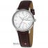 Ceas Jacques&nbsp;Lemans RETRO N-218B Clasic