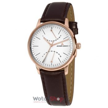 Ceas Jacques&nbsp;Lemans RETRO N-218D Clasic