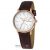 Ceas Jacques&nbsp;Lemans RETRO N-218D Clasic