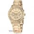 Ceas Jacques&nbsp;Lemans ROME 1-1586ZN