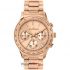 Ceas Jacques&nbsp;Lemans ROME 1-1587ZK