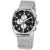 Ceas Jacques Lemans Serie 200 1-2041E Chronograph