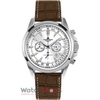 Ceas Jacques&nbsp;Lemans LIVERPOOL 1-1117BN Cronograf
