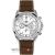 Ceas Jacques&nbsp;Lemans LIVERPOOL 1-1117BN Cronograf