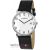 Ceas Jacques&nbsp;Lemans VIENNA 1-1848B