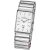 Ceas Jacques Lemans York 1-1593.1E