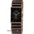 Ceas Jacques Lemans YORK 1-1900B Ceramic