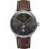 Ceas Junkers BAUHAUS 6030-2 Automatic