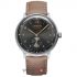 Ceas Junkers BAUHAUS 6035-2