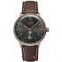 Ceas Junkers BAUHAUS 6037-2