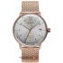 Ceas Junkers BAUHAUS 6069M-4