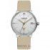 Ceas Junkers BAUHAUS 6073-5