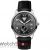 Ceas Junkers DESSAU 1926 FLATLINE 6334-2