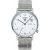 Ceas Junkers EISVOGEL F13 6731M-3