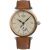 Ceas Junkers EXPEDITION SOUTH AMERICA 6539-5