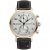 Ceas Junkers EXPEDITION SOUTH AMERICA 6586-5 Cronograf