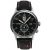 Ceas Junkers G38 6940-5