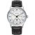 Ceas Junkers G38 6946-3 Dual Time