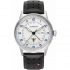 Ceas Junkers G38 6946-3 Dual Time