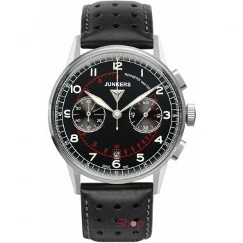 Ceas Junkers G38 6970-2
