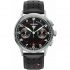 Ceas Junkers G38 6970-2