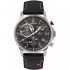 Ceas Junkers WORLDTIMER 6892-2 Cronograf