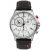 Ceas Junkers WORLDTIMER 6892-5 Cronograf