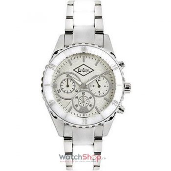Ceas Lee Cooper For Women LC-1307L-E