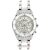 Ceas Lee Cooper For Women LC-1307L-E