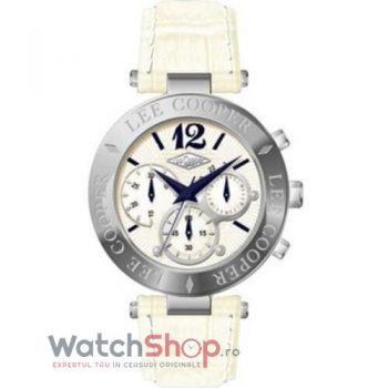 Ceas Lee Cooper For Women LC-1309-H