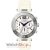 Ceas Lee Cooper For Women LC-1309-H