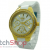 Ceas Lee Cooper For Women LC-1406-J