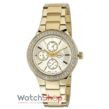 Ceas Lee Cooper For Women LC-1407-C