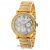 Ceas Lee Cooper For Womens LC-1305L-C
