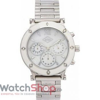 Ceas Lee Cooper For Womens LC-1305L-E