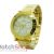 Ceas Lee Cooper For Womens LC-1305L-G