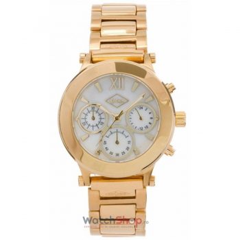 Ceas Lee Cooper For Womens LC-1306L-B
