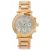 Ceas Lee Cooper For Womens LC-1306L-B