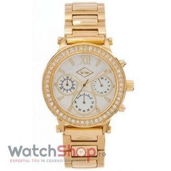 Ceas Lee Cooper For Womens LC-1306L-C