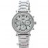 Ceas Lee Cooper For Womens LC-1306L-D