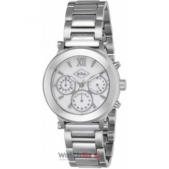 Ceas Lee Cooper For Womens LC-1306L-E