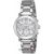 Ceas Lee Cooper For Womens LC-1306L-E