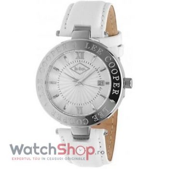 Ceas Lee Cooper For Womens LC-1308-A