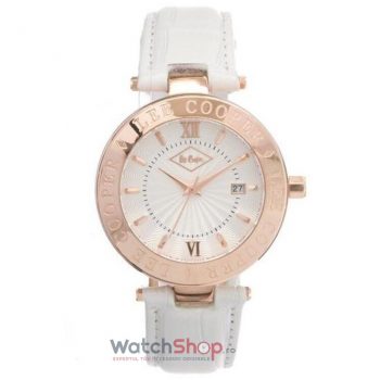 Ceas Lee Cooper For Womens LC-1308-C